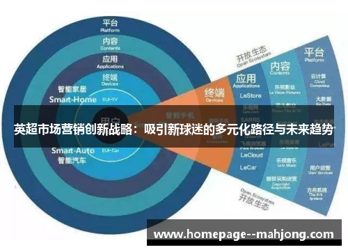 英超市场营销创新战略:吸引新球迷的多元化路径与未来趋势 英超市场营销创新战略:吸引新球迷的多元化路径与未来趋势