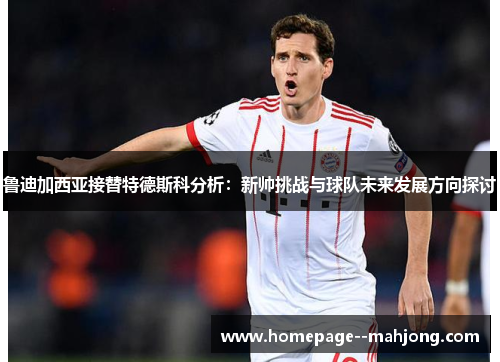 鲁迪加西亚接替特德斯科分析：新帅挑战与球队未来发展方向探讨